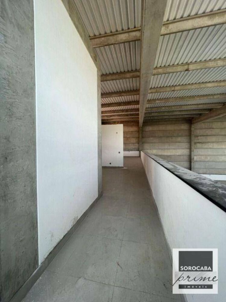 Depósito-Galpão, 2020 m² - Foto 5