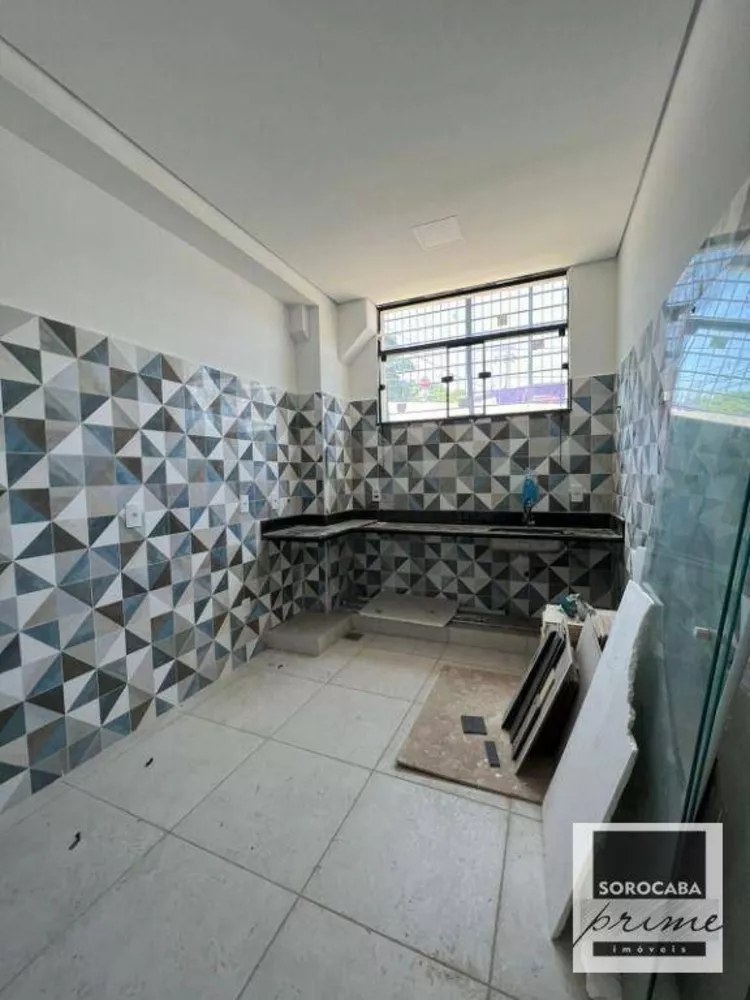 Depósito-Galpão, 2020 m² - Foto 8