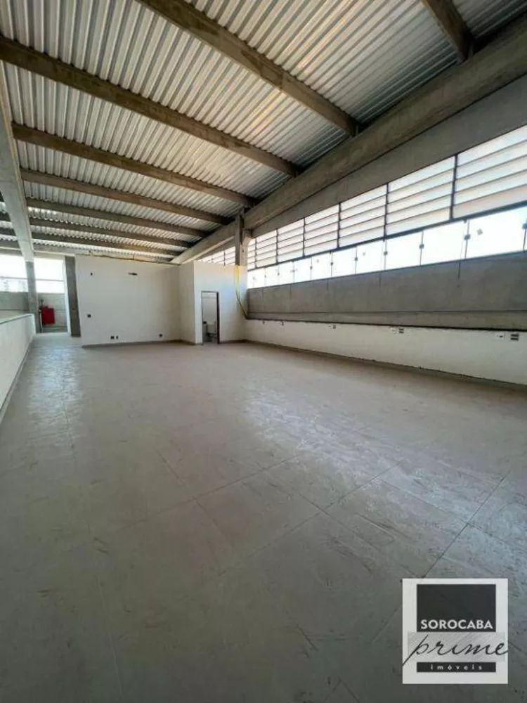 Depósito-Galpão, 2020 m² - Foto 6