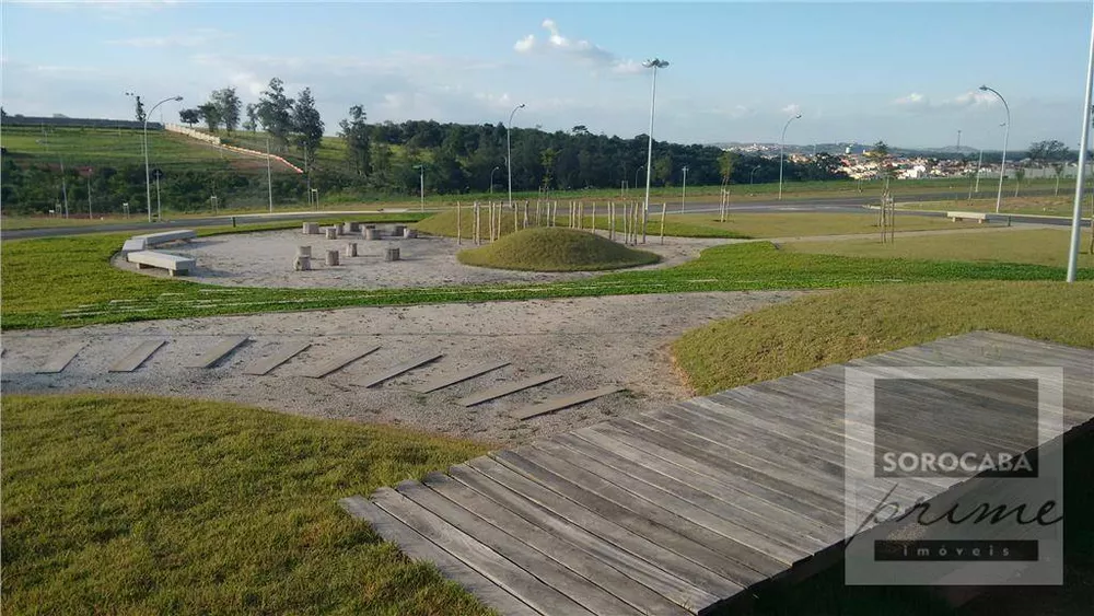 Loteamento e Condomínio, 490 m² - Foto 3