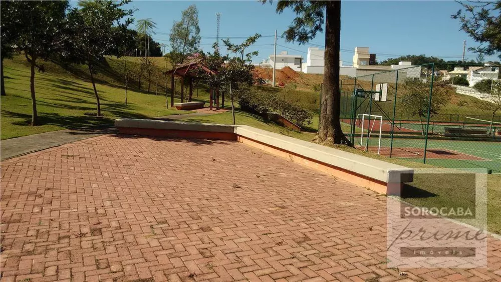 Sobrado, 3 quartos, 275 m² - Foto 6