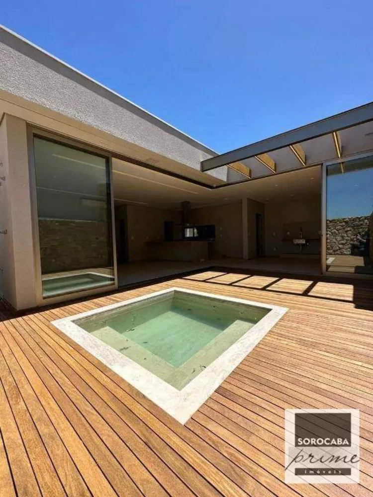 Sobrado, 3 quartos, 275 m² - Foto 5