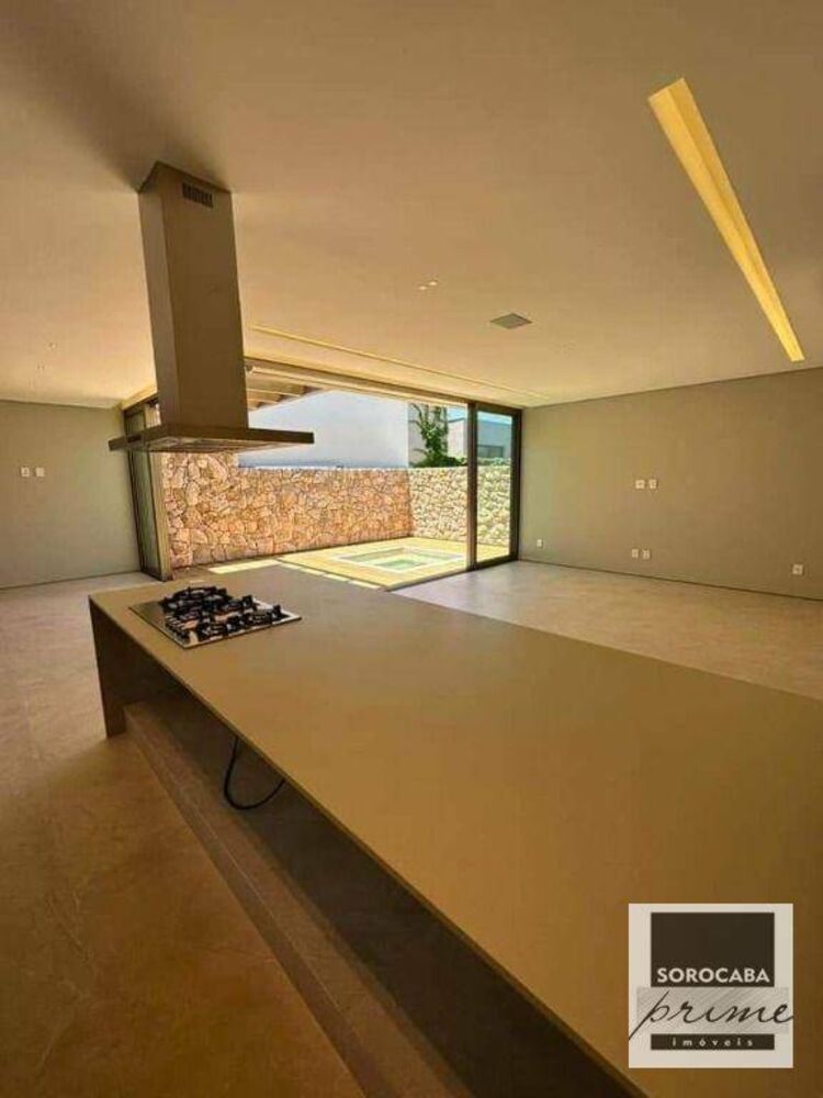 Sobrado, 3 quartos, 275 m² - Foto 2