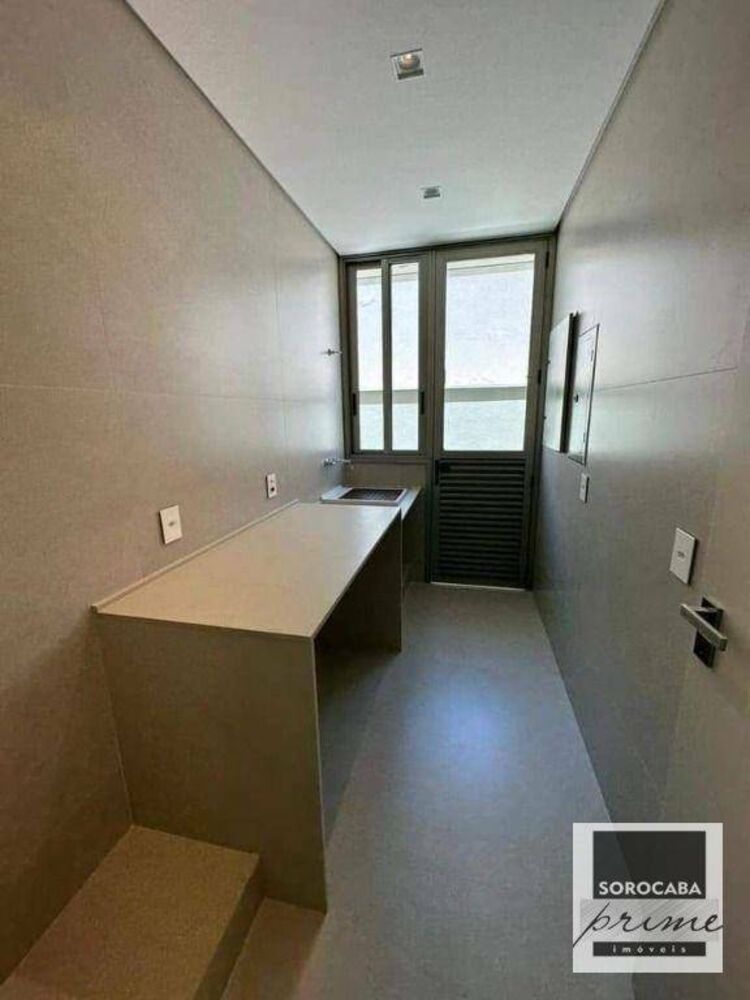 Sobrado, 3 quartos, 275 m² - Foto 4