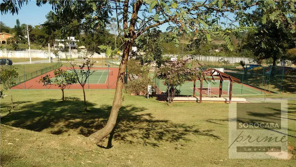 Sobrado, 3 quartos, 275 m² - Foto 8