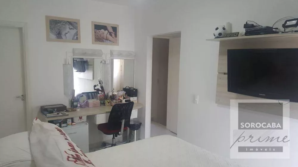 Sobrado à venda com 3 quartos, 150m² - Foto 1