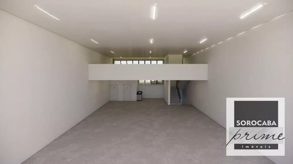 Depósito-Galpão, 394 m² - Foto 2