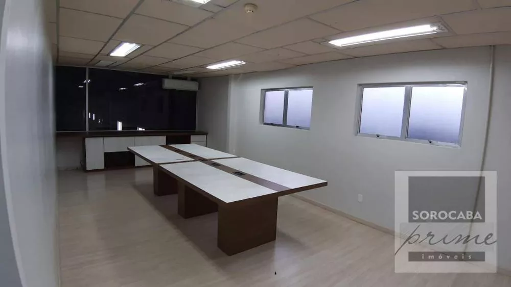 Depósito-Galpão, 1032 m² - Foto 2