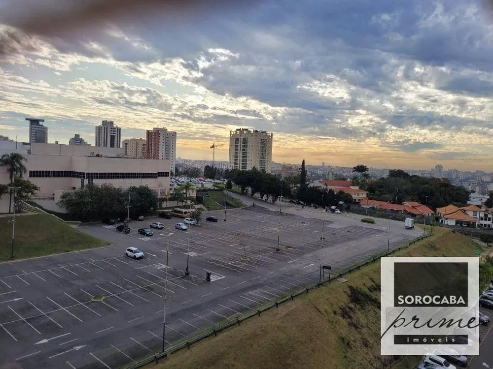 Apartamento, 3 quartos, 79 m² - Foto 4