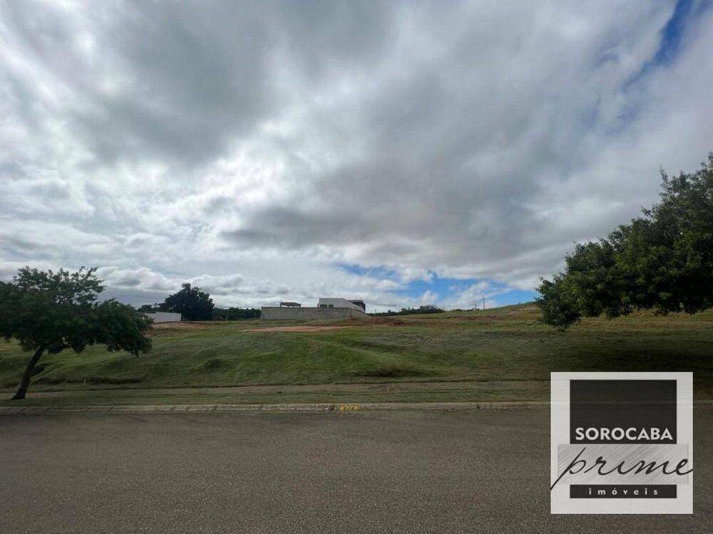 Loteamento e Condomínio, 1000 m² - Foto 2