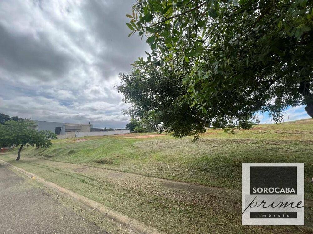 Loteamento e Condomínio, 1000 m² - Foto 1