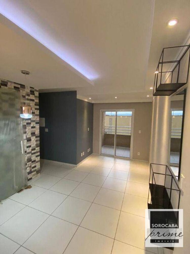 Apartamento, 3 quartos, 67 m² - Foto 15