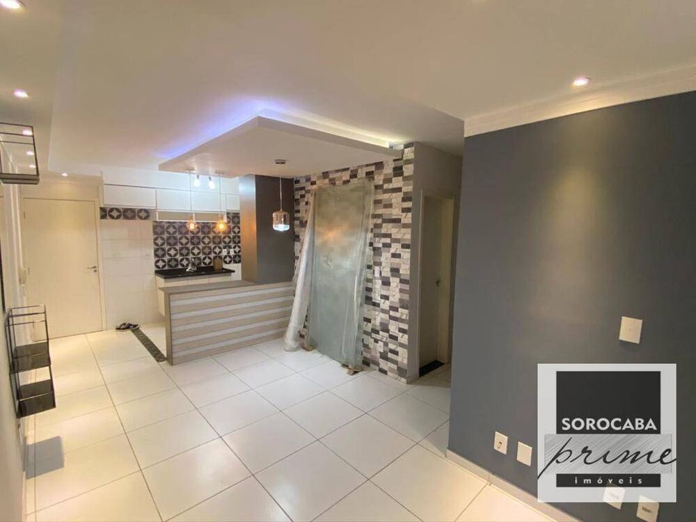 Apartamento, 3 quartos, 67 m² - Foto 14