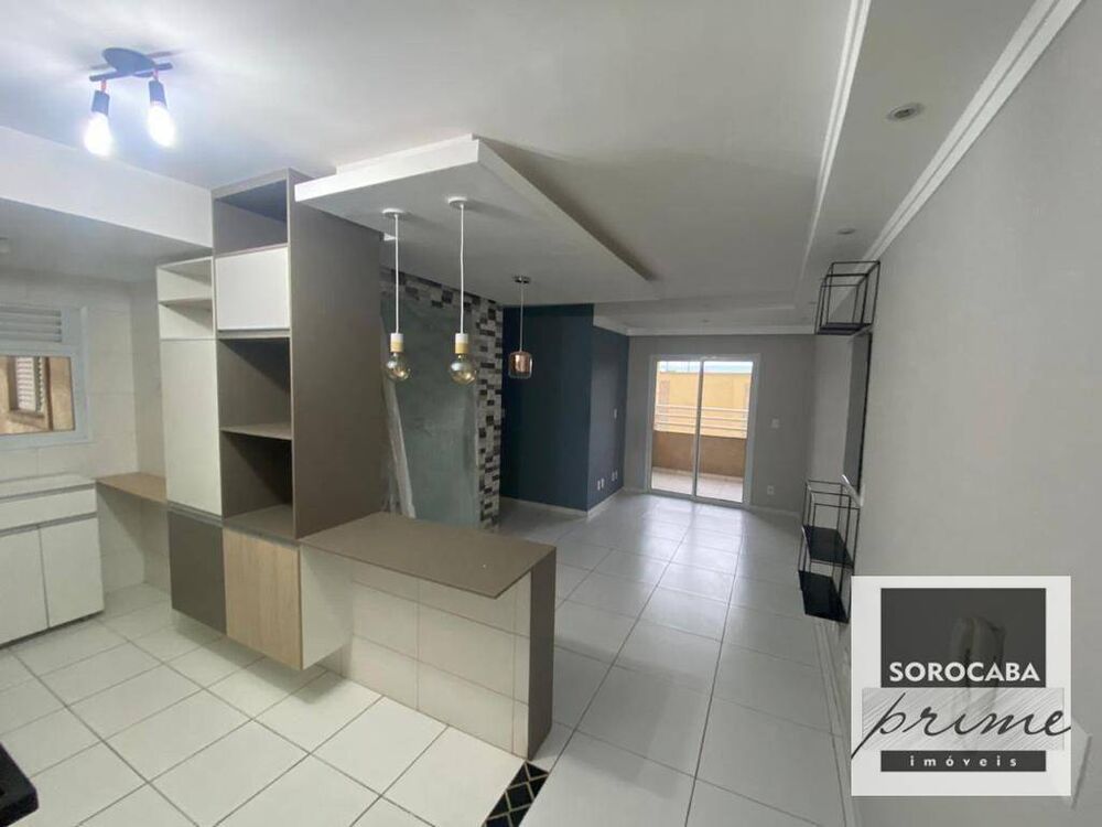 Apartamento, 3 quartos, 67 m² - Foto 19