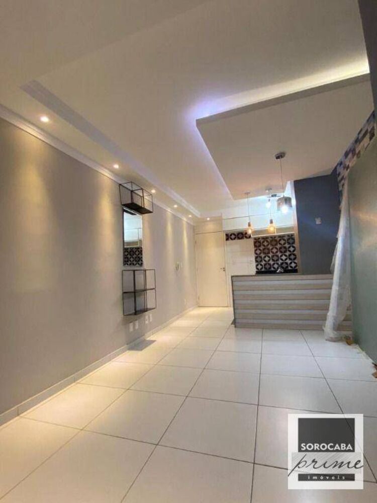 Apartamento, 3 quartos, 67 m² - Foto 6