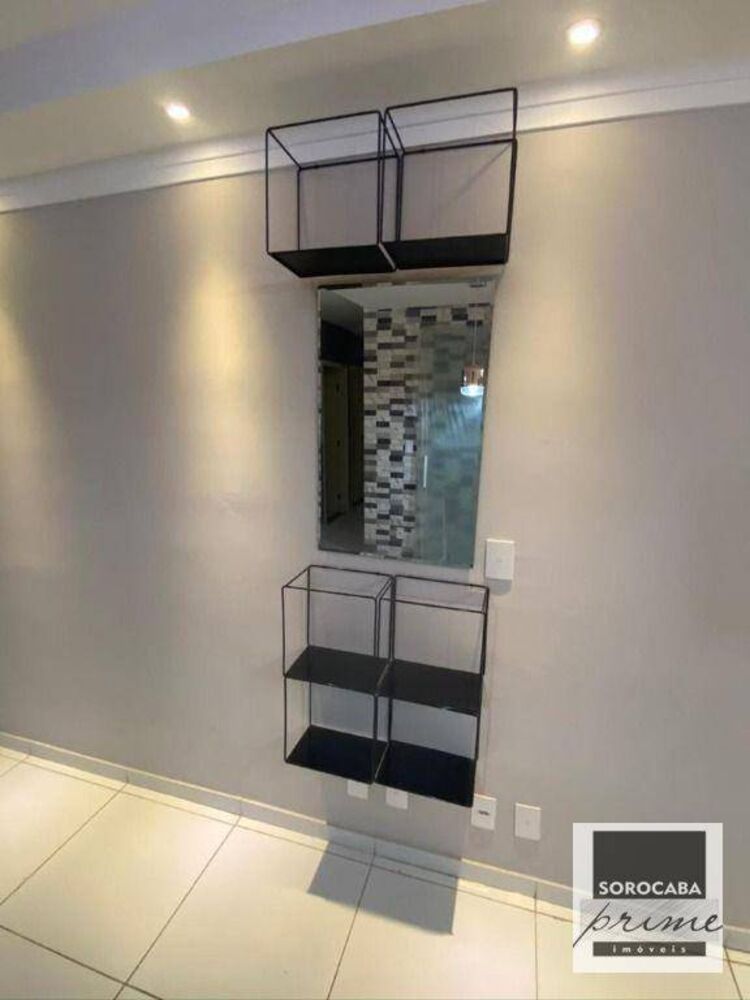 Apartamento, 3 quartos, 67 m² - Foto 2