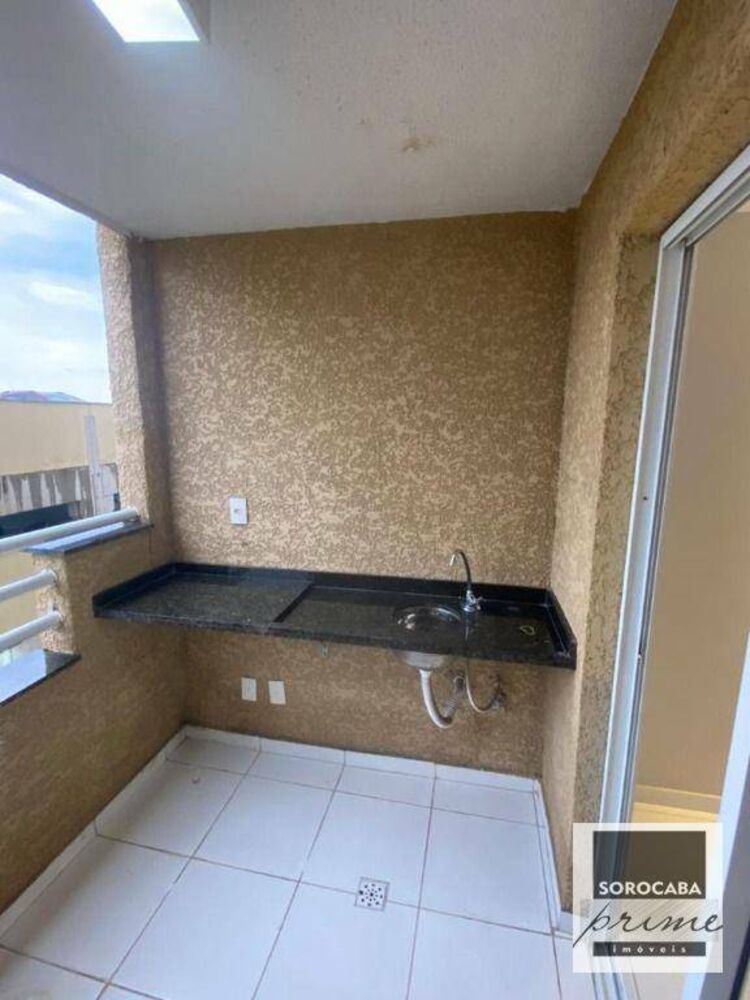 Apartamento, 3 quartos, 67 m² - Foto 5