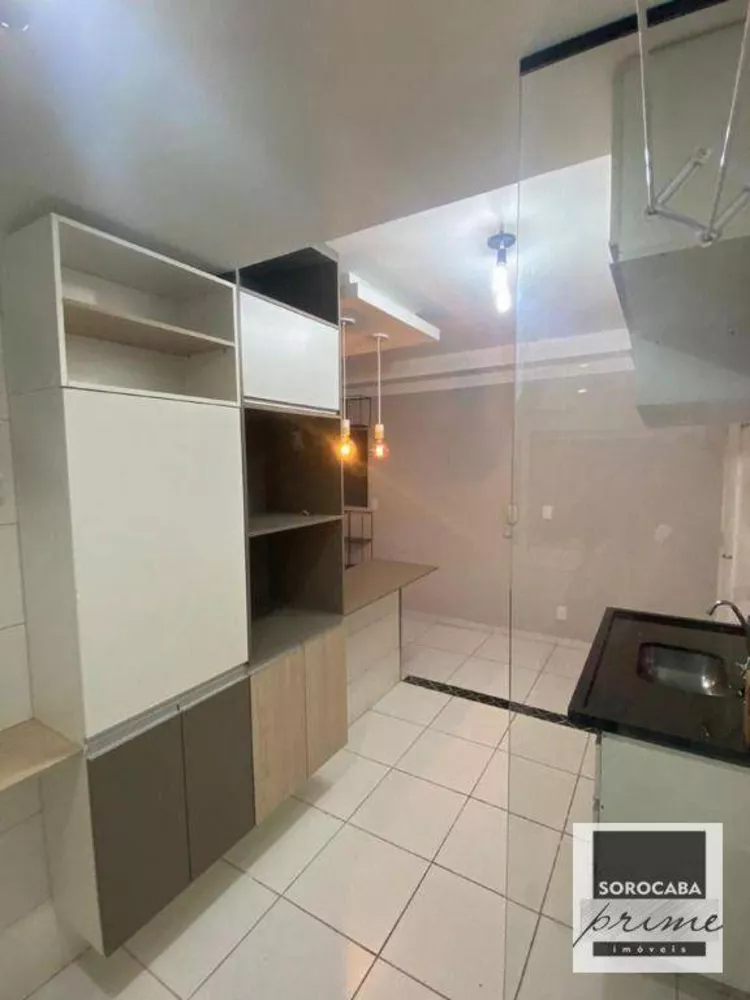 Apartamento, 3 quartos, 67 m² - Foto 12