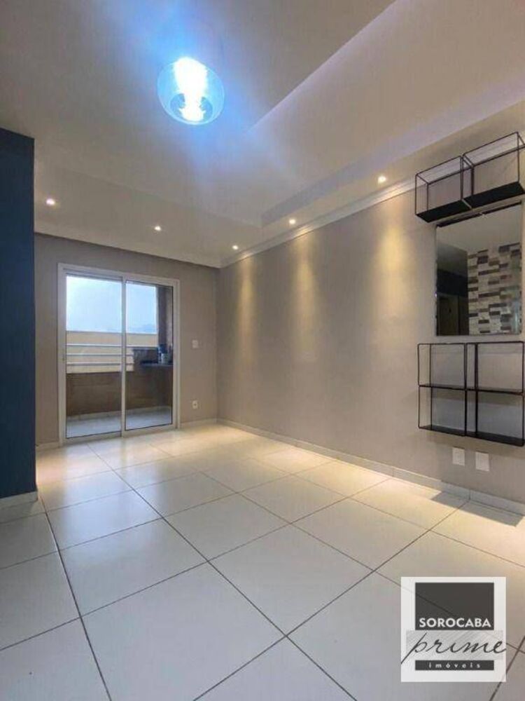 Apartamento, 3 quartos, 67 m² - Foto 3