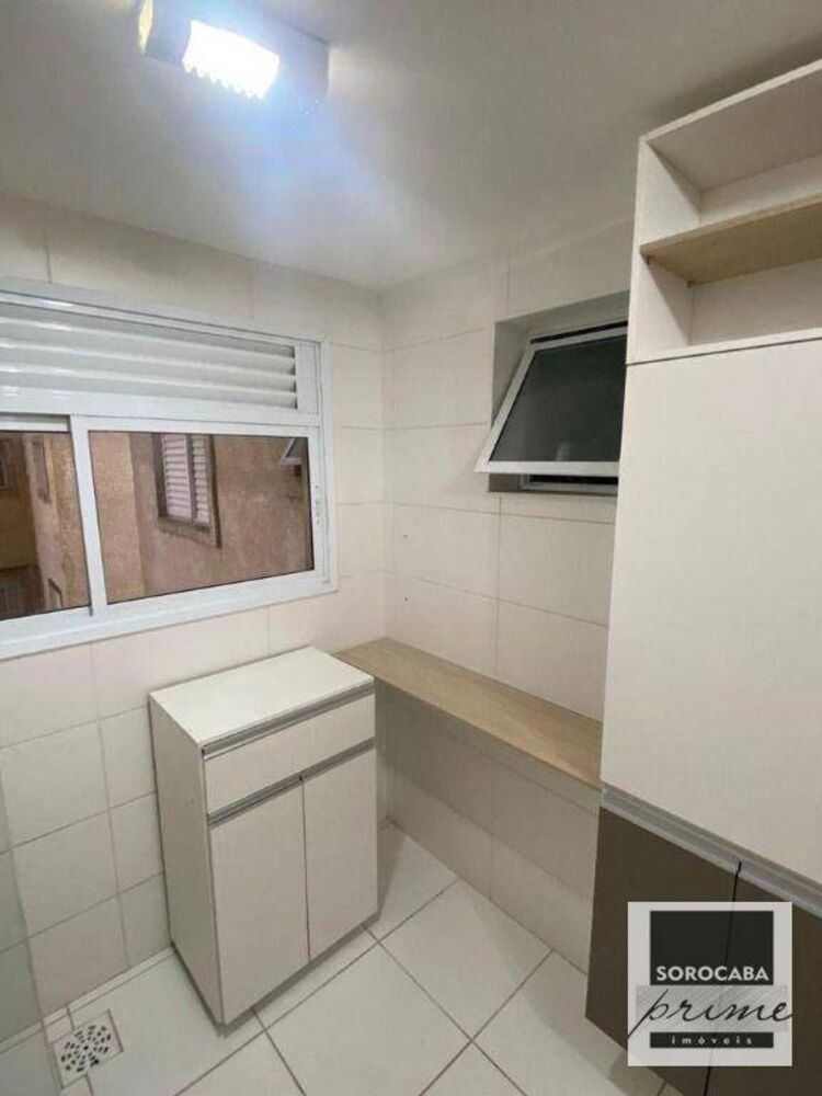 Apartamento, 3 quartos, 67 m² - Foto 11