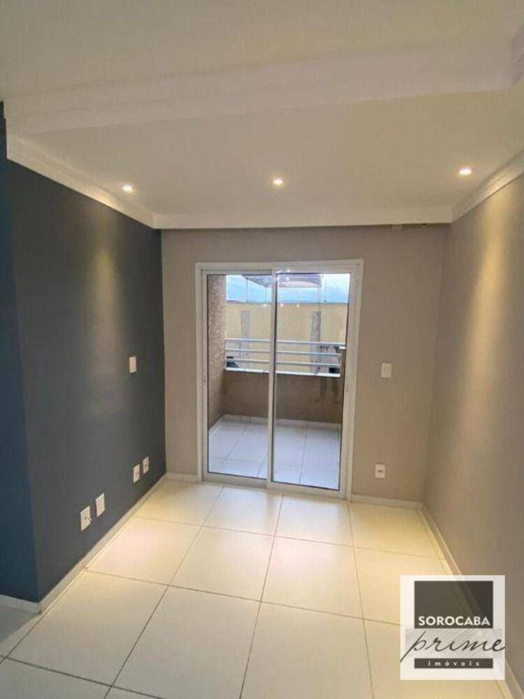 Apartamento, 3 quartos, 67 m² - Foto 4