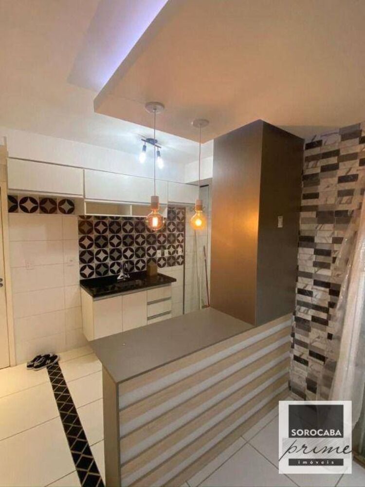 Apartamento, 3 quartos, 67 m² - Foto 7