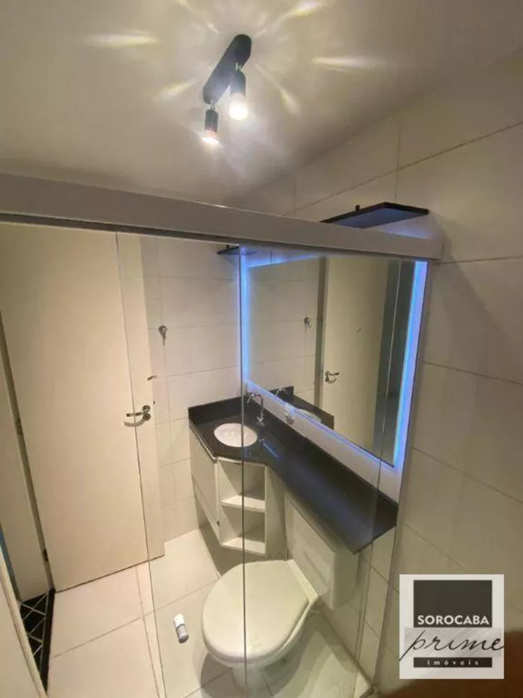 Apartamento, 3 quartos, 67 m² - Foto 18