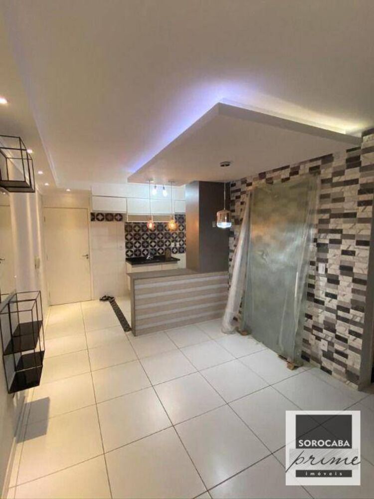 Apartamento, 3 quartos, 67 m² - Foto 9