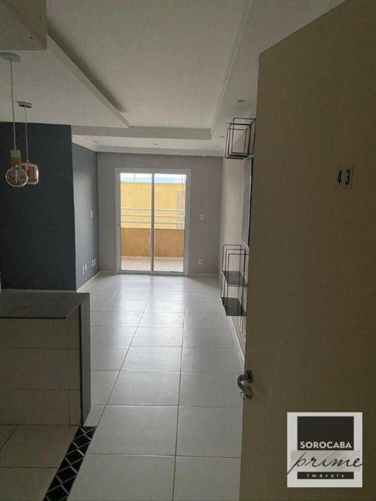 Apartamento, 3 quartos, 67 m² - Foto 17