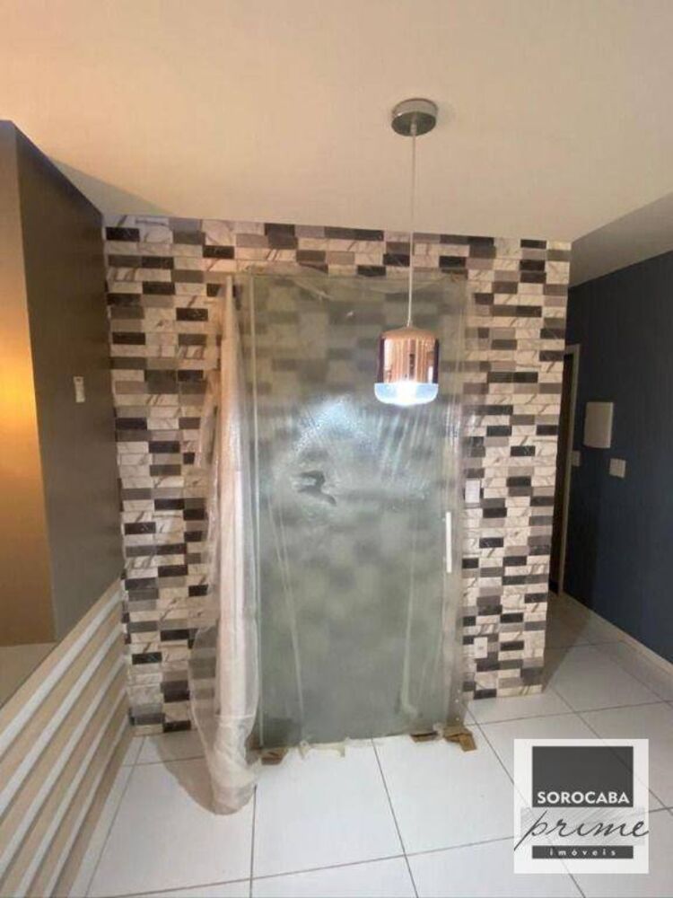 Apartamento, 3 quartos, 67 m² - Foto 8