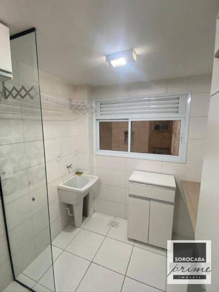 Apartamento, 3 quartos, 67 m² - Foto 13