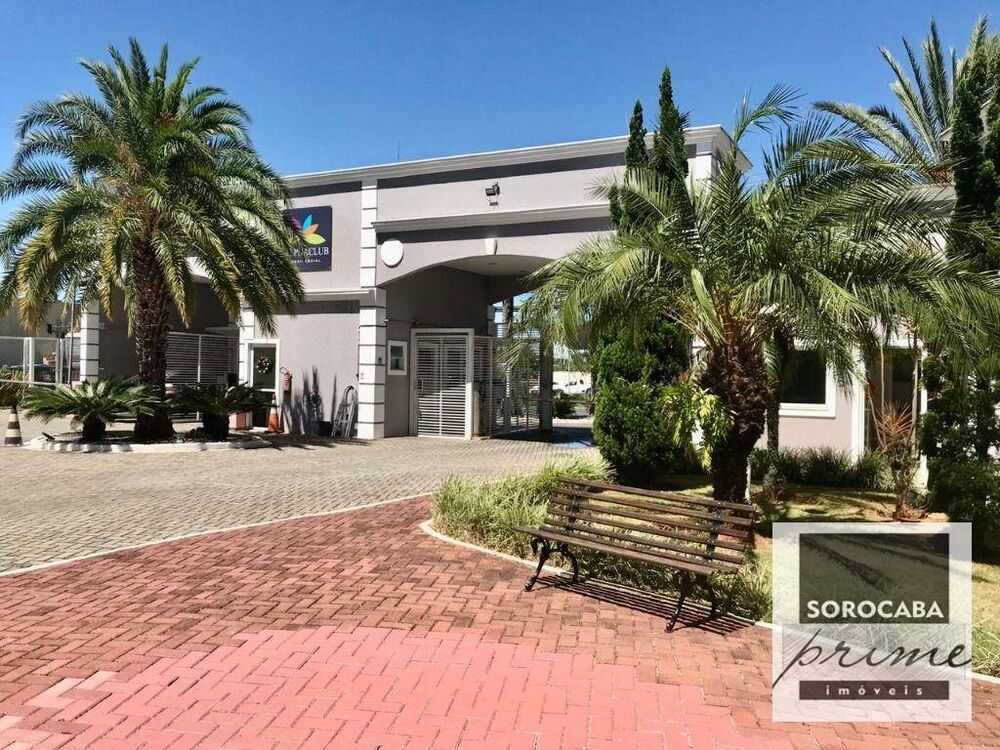 Apartamento, 3 quartos, 67 m² - Foto 1
