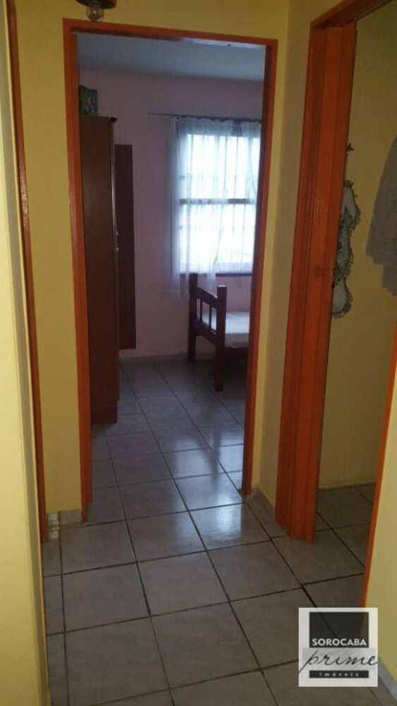 Casa, 3 quartos, 144 m² - Foto 6