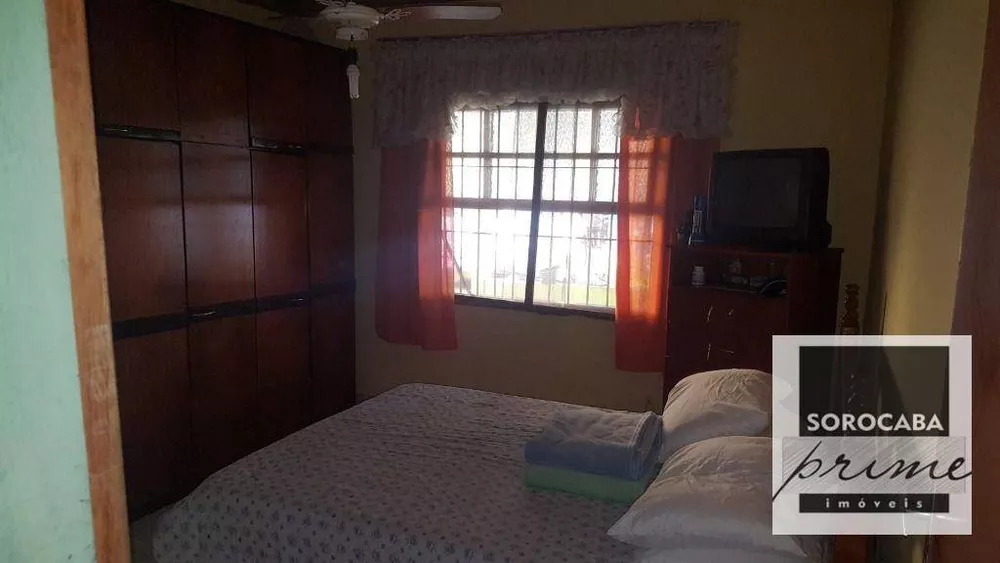Casa, 3 quartos, 144 m² - Foto 3