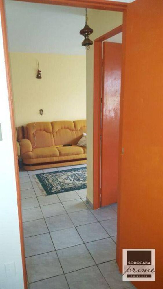 Casa, 3 quartos, 144 m² - Foto 7