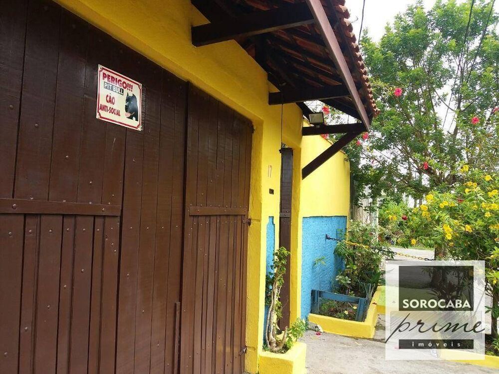 Casa, 3 quartos, 144 m² - Foto 5