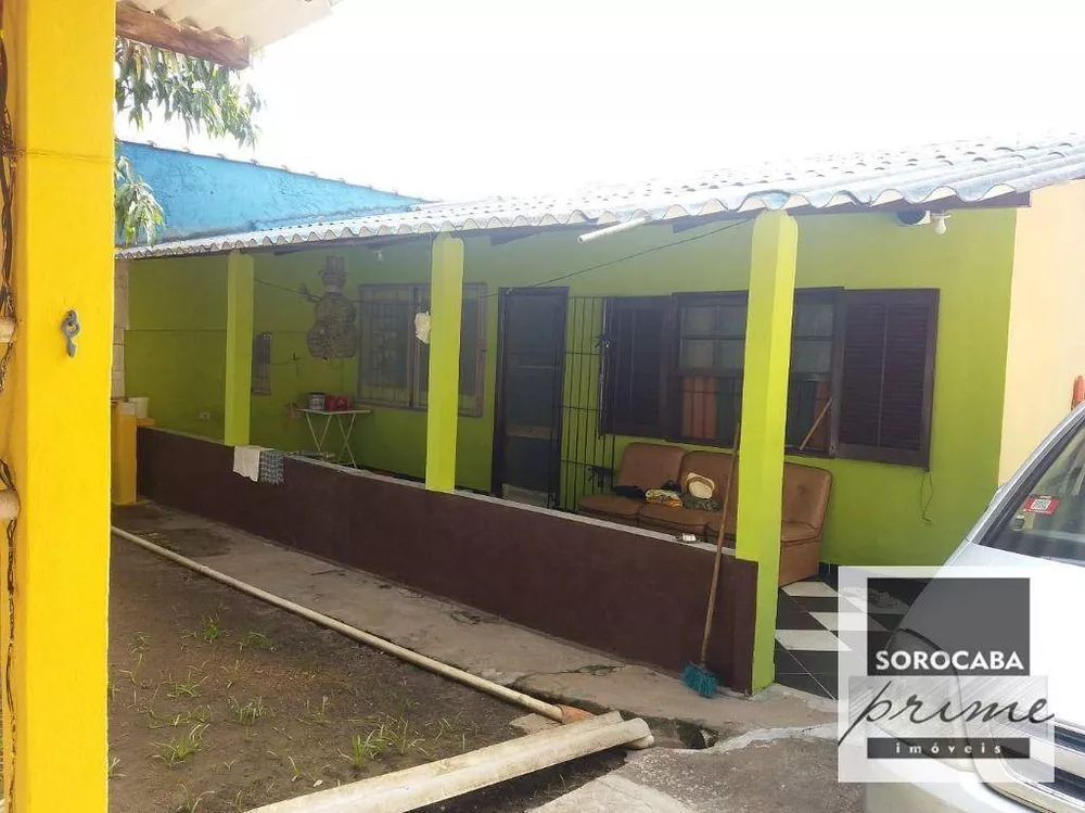 Casa, 3 quartos, 144 m² - Foto 4
