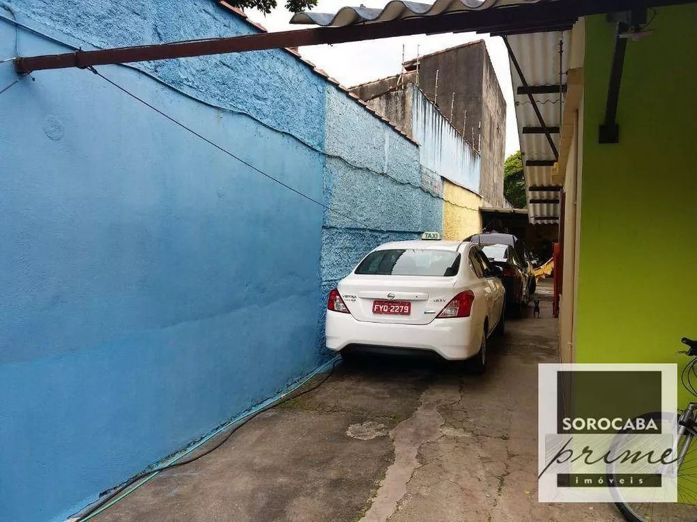 Casa, 3 quartos, 144 m² - Foto 2
