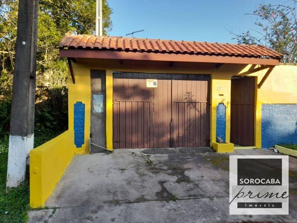 Casa, 3 quartos, 144 m² - Foto 8