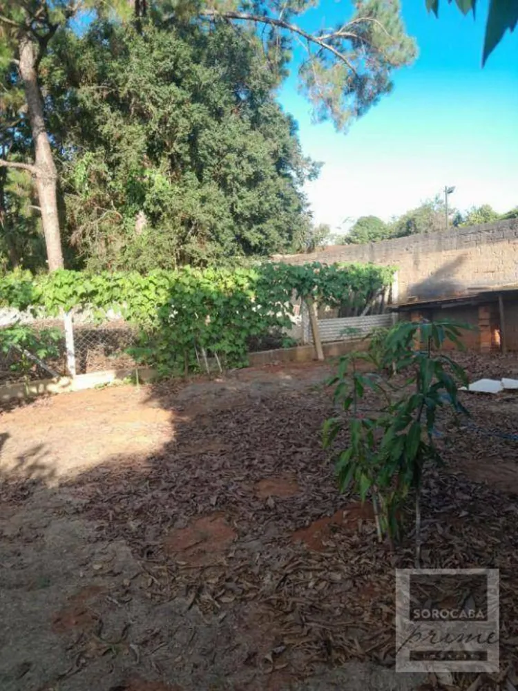 Chácara, 2 quartos, 1200 m² - Foto 3