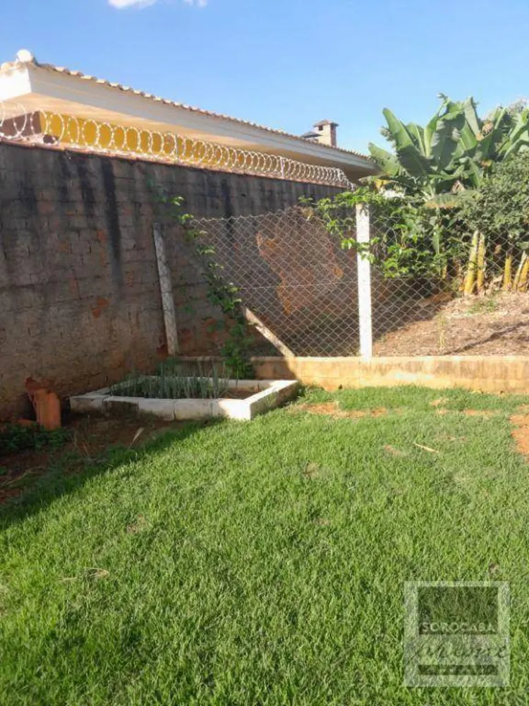 Chácara, 2 quartos, 1200 m² - Foto 2