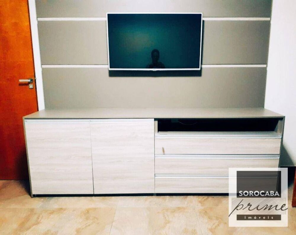 Sobrado à venda com 3 quartos, 198m² - Foto 3