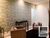 Sobrado, 3 quartos, 198 m² - Foto 2