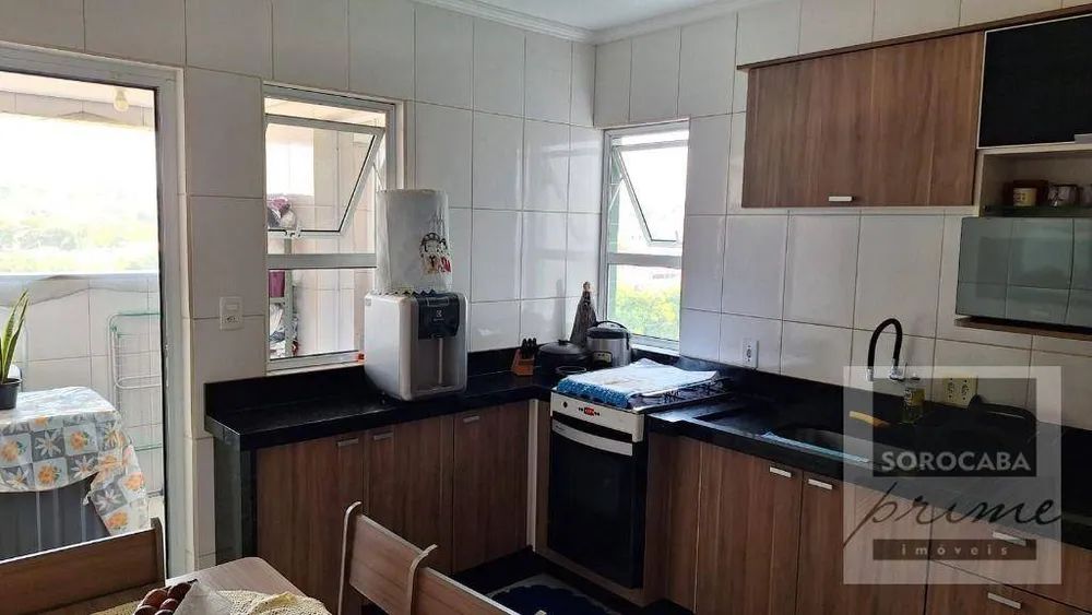 Apartamento, 2 quartos, 70 m² - Foto 4