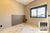 Sobrado, 3 quartos, 250 m² - Foto 1