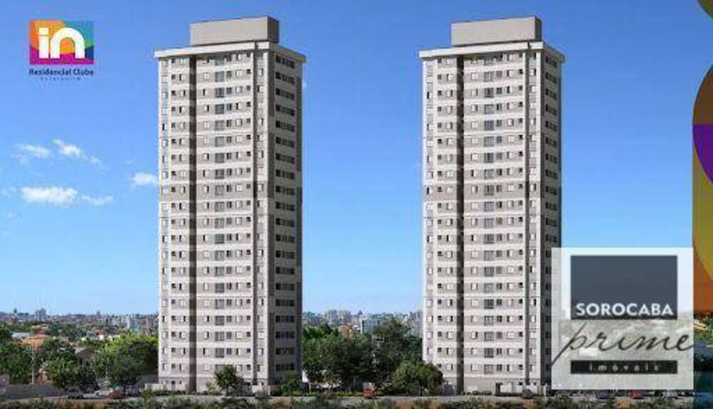 Apartamento, 2 quartos, 49 m² - Foto 7