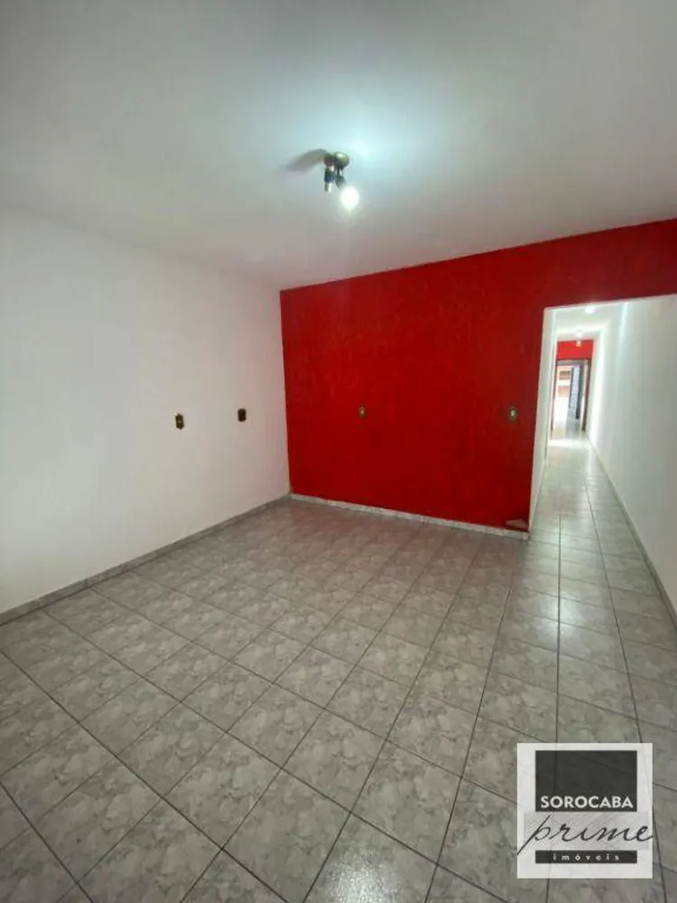 Casa, 1 quarto, 60 m² - Foto 3