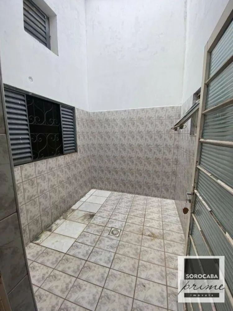 Casa, 1 quarto, 60 m² - Foto 1