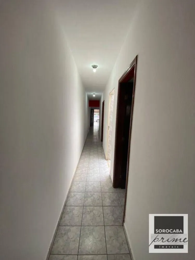 Casa, 1 quarto, 60 m² - Foto 4