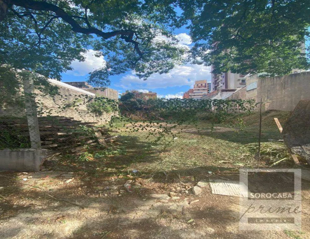 Terreno, 510 m² - Foto 2